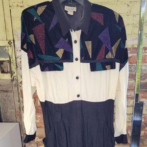 MENU Womans Jumpsuit